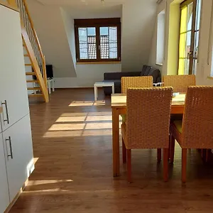 Gasthof Gästehof - Weinbau Säger, Nordheim am Main