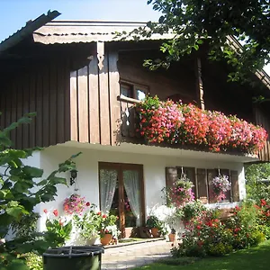 Gasthof Proisl, Lenggries