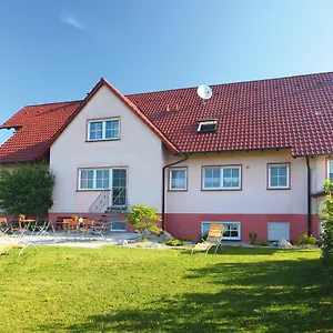Gasthof Oppelt, Rauhenebrach