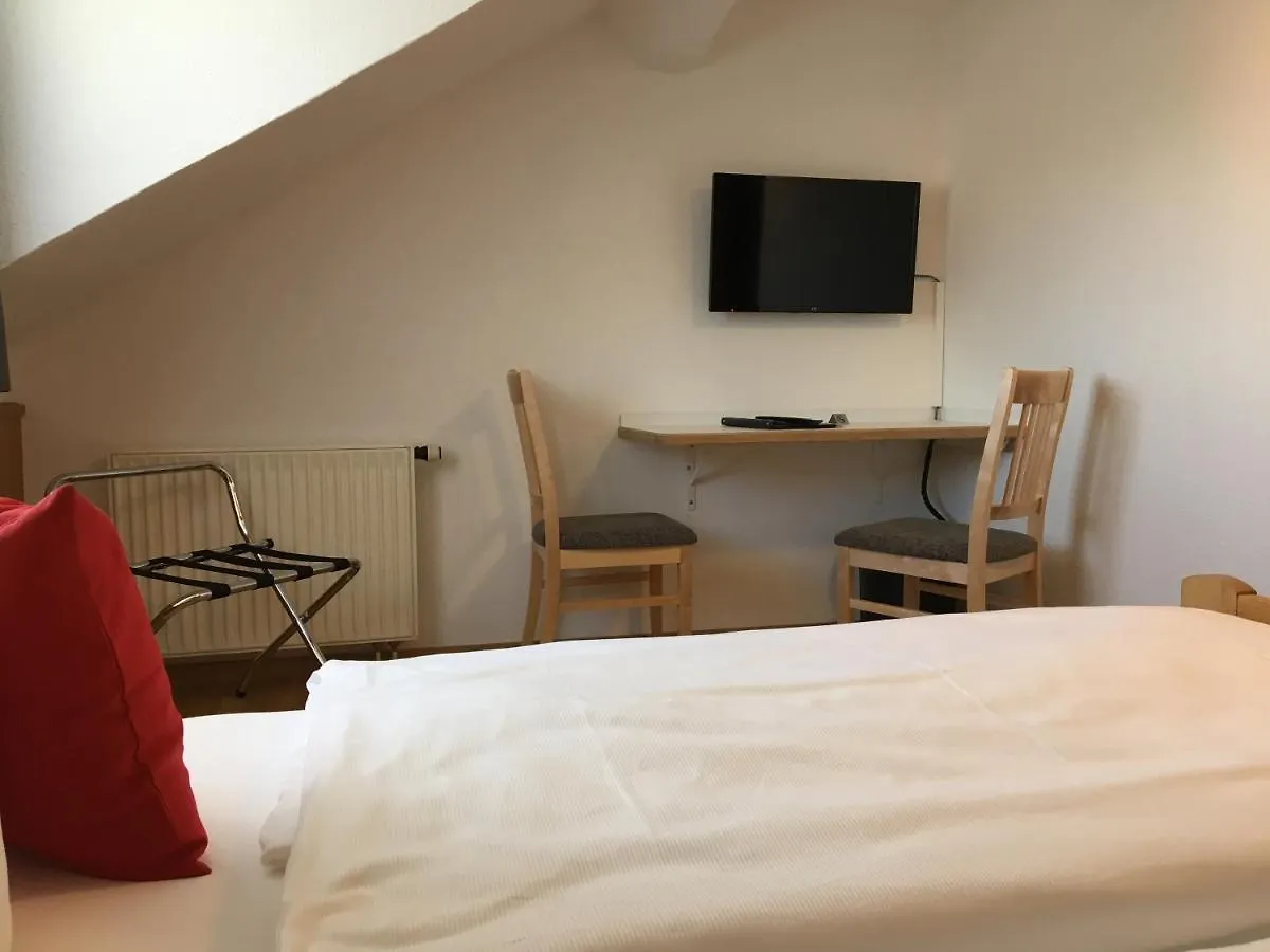Hotel im Sonnental Jachenau