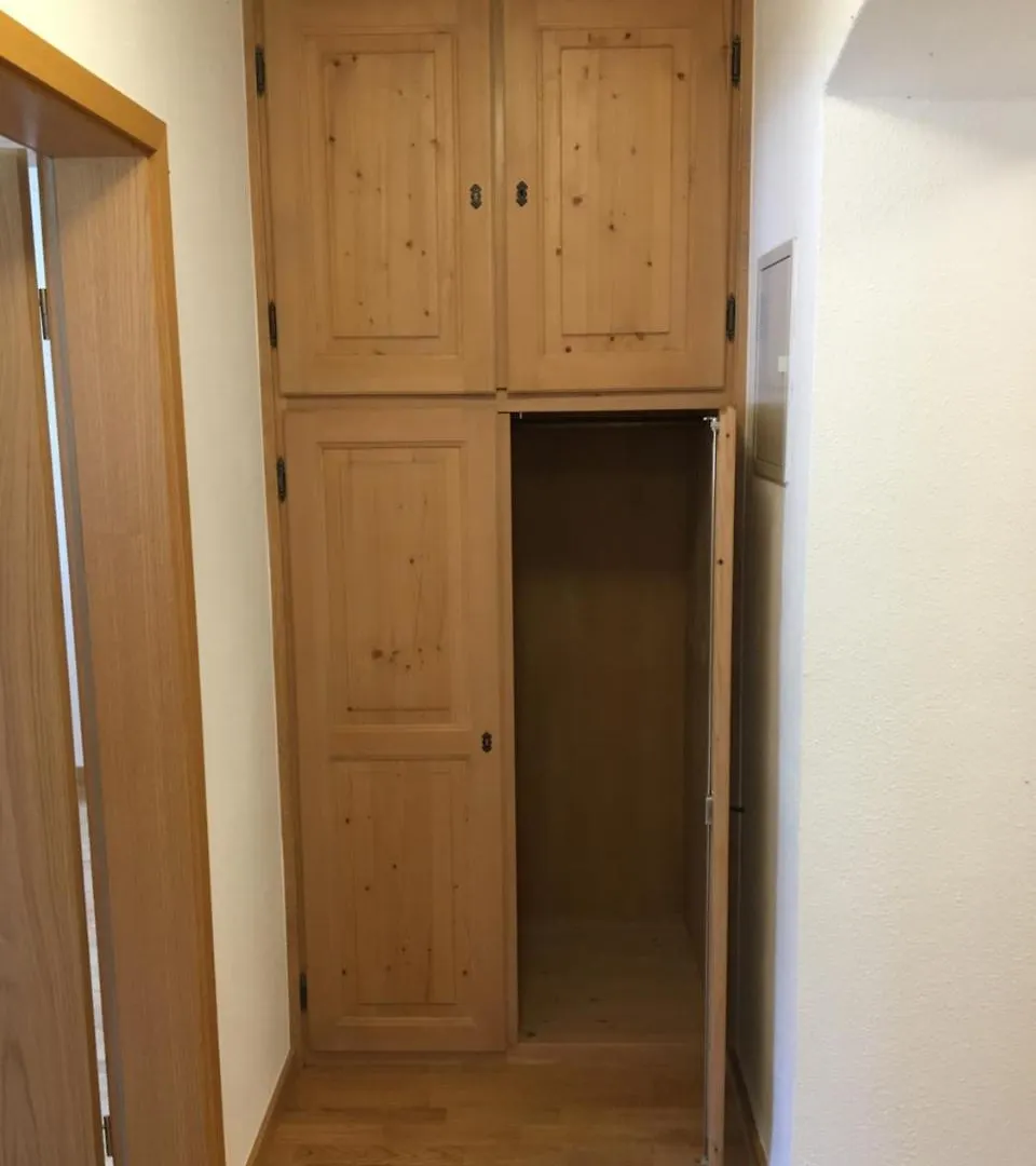 Hotel im Sonnental Jachenau 0*,